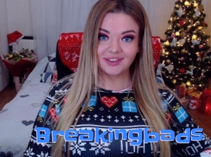 Breakingbads