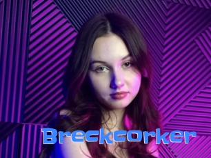 Breckcorker