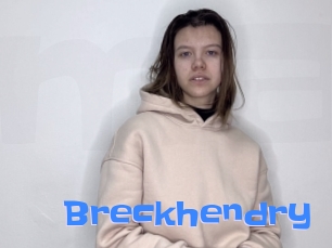 Breckhendry