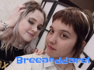 Breeanddarel