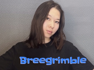 Breegrimble