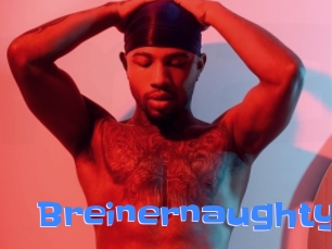 Breinernaughty