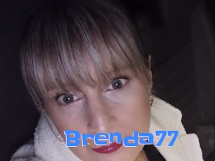 Brenda77