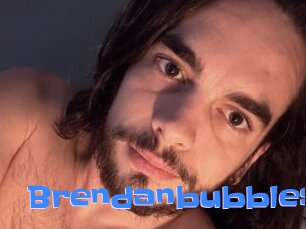 Brendanbubbles