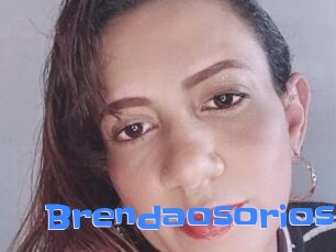 Brendaosorios
