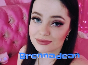 Brennadean