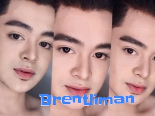 Brentliman