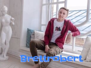 Brettrobert