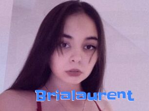 Brialaurent