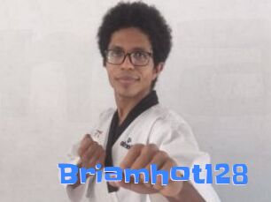Briamhot128