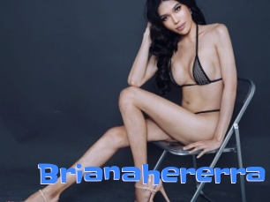 Brianahererra