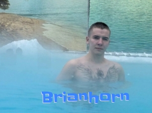 Brianhorn