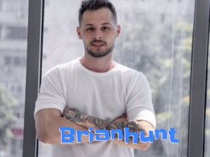 Brianhunt