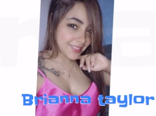 Brianna_taylor