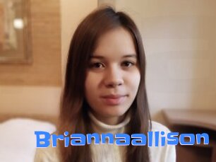 Briannaallison