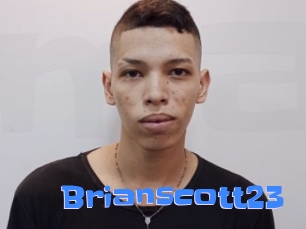 Brianscott23