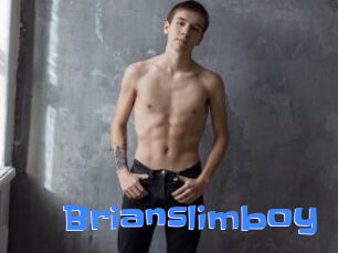 Brianslimboy