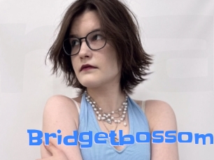 Bridgetbossom