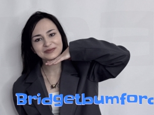 Bridgetbumford