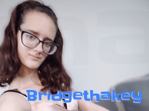 Bridgethakey