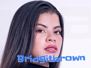 Bridgitbrown