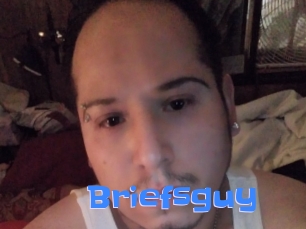 Briefsguy