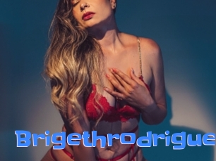 Brigethrodriguez