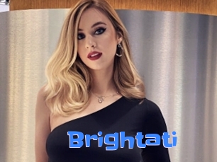 Brightati