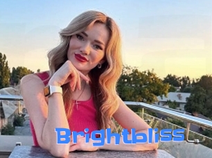 Brightbliss