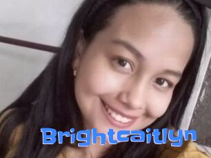 Brightcaitlyn
