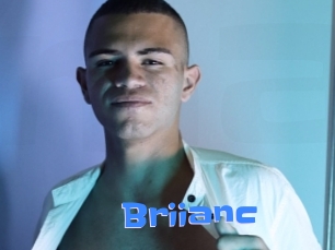 Briianc