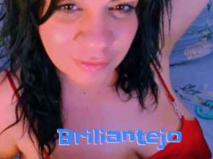 Briliantejo