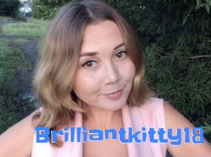 Brilliantkitty18