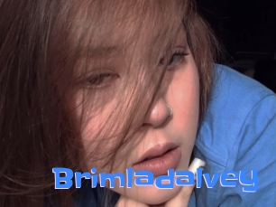 Brimladalvey