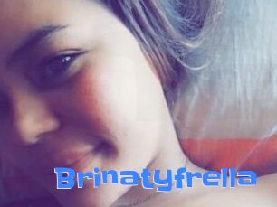 Brinatyfrella