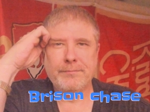 Brison_chase