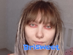 Brisweet