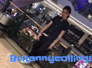 Britannycollings