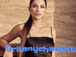 Britanycharlotte