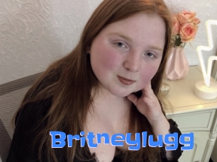 Britneylugg