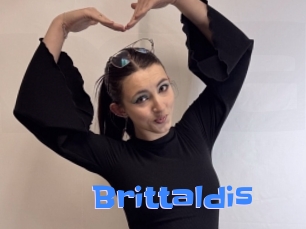 Brittaldis