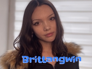 Brittangwin