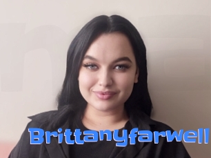 brittanyfarwell Mausi Privat