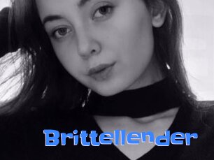 Brittellender