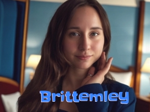 Brittemley