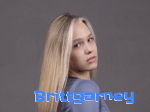 Brittgarney