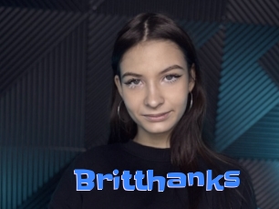 Britthanks