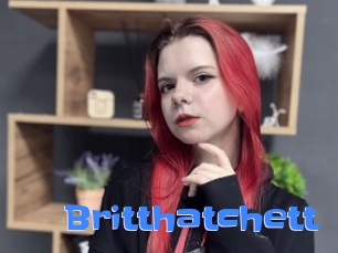 Britthatchett