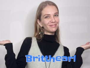 Britthearl