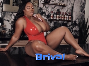 Brival